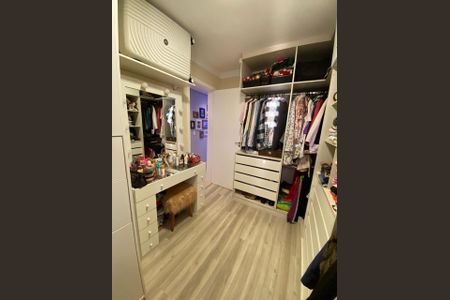 Foto 14 de apartamento à venda com 3 quartos, 68m² em Jardim Nova Europa, Campinas