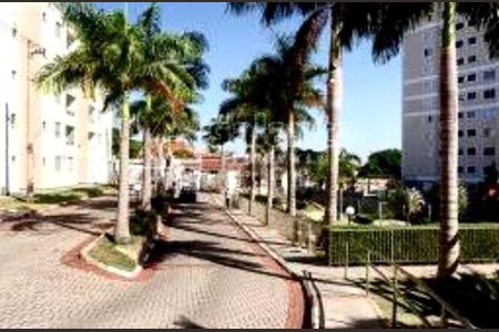 Apartamento à venda com 68m², 3 quartos e 1 vaga Apartamento à venda com 68m², 3 quartos e 1 vagaFoto 24