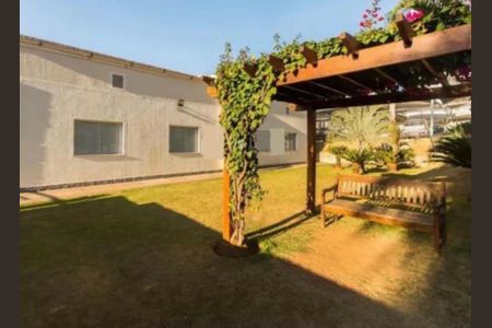 Apartamento à venda com 68m², 3 quartos e 1 vaga Apartamento à venda com 68m², 3 quartos e 1 vagaFoto 20