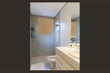 Apartamento à venda com 147m², 3 quartos e 3 vagas