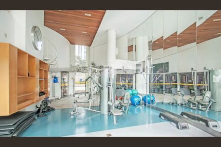 Apartamento à venda com 147m², 3 quartos e 3 vagas