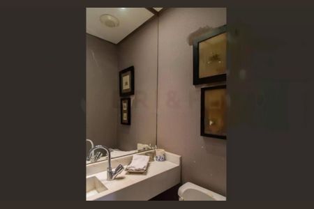 Apartamento à venda com 147m², 3 quartos e 3 vagas