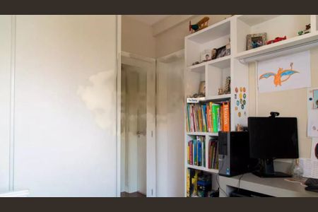 Apartamento à venda com 147m², 3 quartos e 3 vagas