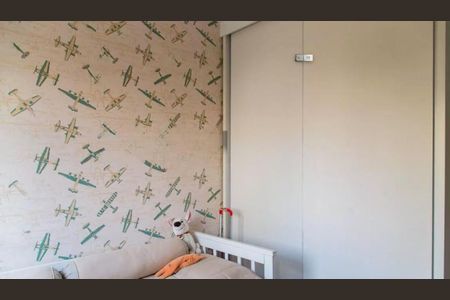 Apartamento à venda com 147m², 3 quartos e 3 vagas
