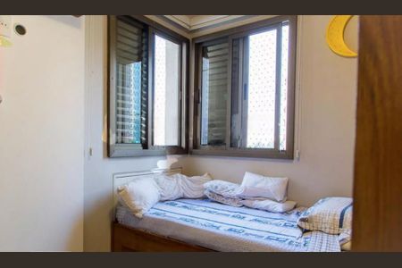 Apartamento à venda com 147m², 3 quartos e 3 vagas