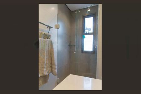 Apartamento à venda com 147m², 3 quartos e 3 vagas
