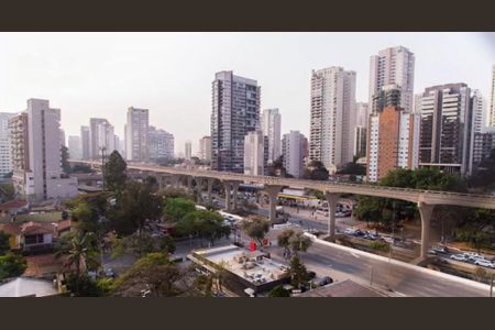 Apartamento à venda com 147m², 3 quartos e 3 vagas