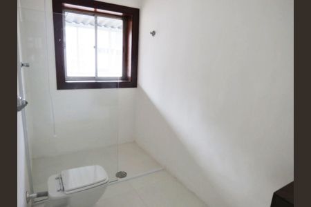 Apartamento à venda com 3 quartos, 144m² em Higienópolis, São Paulo