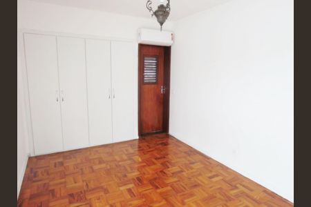 Apartamento à venda com 3 quartos, 144m² em Higienópolis, São Paulo