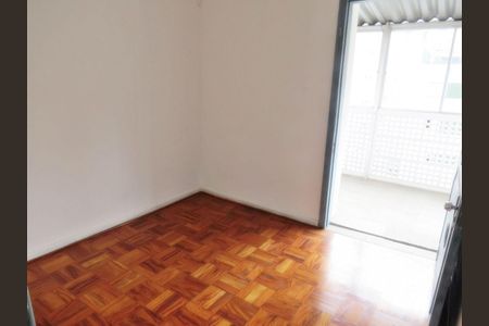 Apartamento à venda com 3 quartos, 144m² em Higienópolis, São Paulo