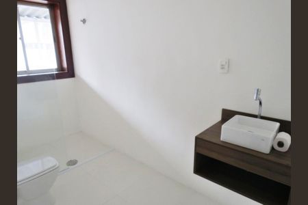 Apartamento à venda com 3 quartos, 144m² em Higienópolis, São Paulo