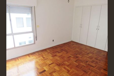 Apartamento à venda com 144m², 3 quartos e 1 vaga
