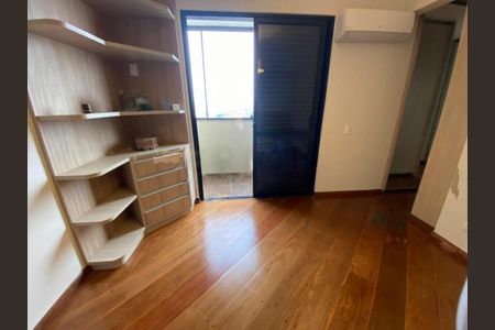Apartamento à venda com 5 quartos, 320m² em Jardim da Saúde, São Paulo