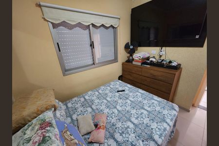 Apartamento à venda com 2 quartos, 50m² em Parque Monteiro Soares, São Paulo