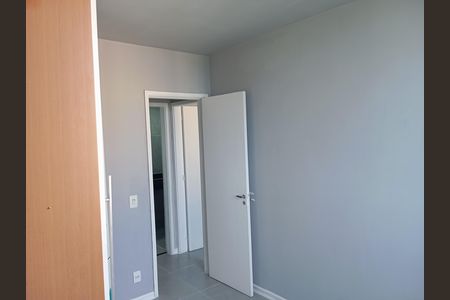 Quarto de apartamento para alugar com 1 quarto, 65m² em Barra da Tijuca, Rio de Janeiro