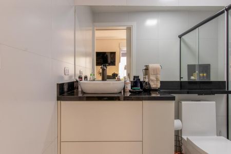 Apartamento à venda com 2 quartos, 38m² em Liberdade, São Paulo