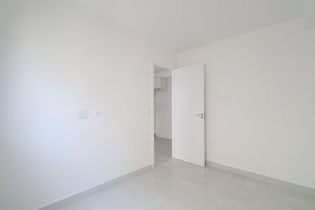 Quarto 1 de apartamento à venda com 2 quartos, 35m² em Vila Leopoldina, São Paulo