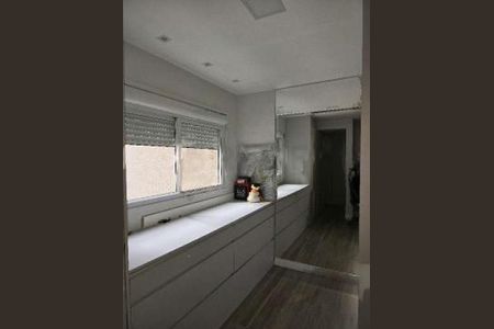 Apartamento à venda com 2 quartos, 102m² em Jardim das Acacias, São Paulo