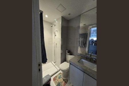 Apartamento à venda com 2 quartos, 102m² em Jardim das Acacias, São Paulo