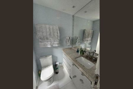 Apartamento à venda com 2 quartos, 102m² em Jardim das Acacias, São Paulo