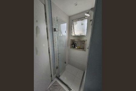 Apartamento à venda com 2 quartos, 102m² em Jardim das Acacias, São Paulo