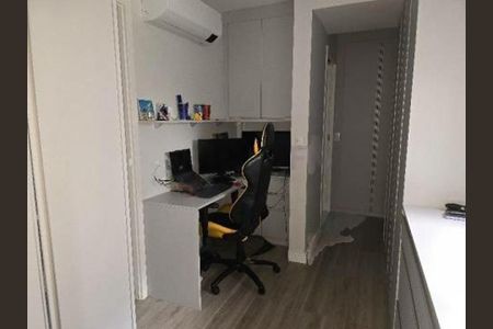 Apartamento à venda com 2 quartos, 102m² em Jardim das Acacias, São Paulo