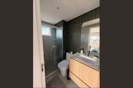 Apartamento à venda com 2 quartos, 93m² em Vila Ipojuca, São Paulo