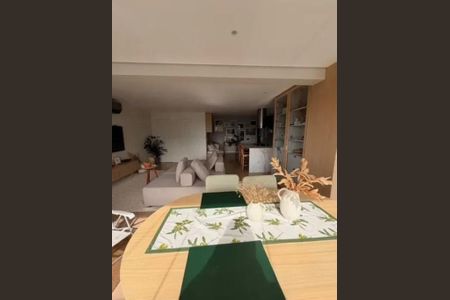 Apartamento à venda com 2 quartos, 93m² em Vila Ipojuca, São Paulo