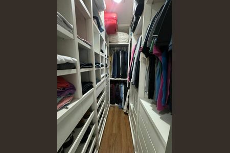 Apartamento à venda com 2 quartos, 105m² em Vila Cordeiro, São Paulo