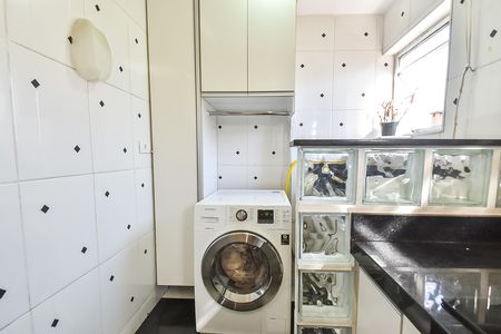Apartamento à venda com 35m², 1 quarto e sem vaga Apartamento à venda com 35m², 1 quarto e sem vagaÁrea de serviço