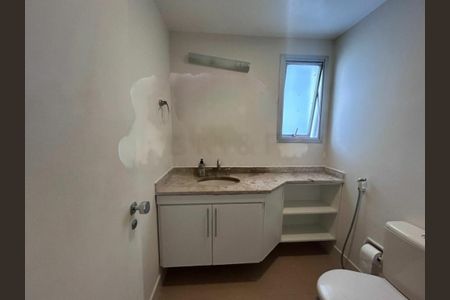 Apartamento à venda com 50m², 1 quarto e 1 vaga