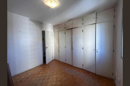 Apartamento à venda com 50m², 1 quarto e 1 vaga