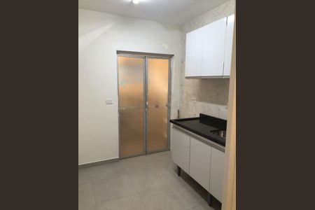 Apartamento à venda com 1 quarto, 51m² em Brooklin Novo, São Paulo