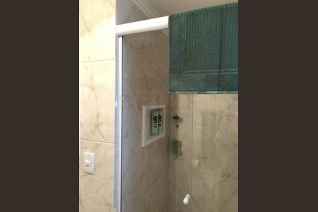 Apartamento à venda com 1 quarto, 51m² em Brooklin Novo, São Paulo