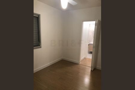 Apartamento à venda com 1 quarto, 51m² em Brooklin Novo, São Paulo