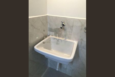 Apartamento à venda com 1 quarto, 51m² em Brooklin Novo, São Paulo