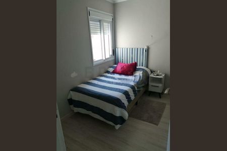 Casa à venda com 4 quartos, 140m² em Campo Belo, São Paulo