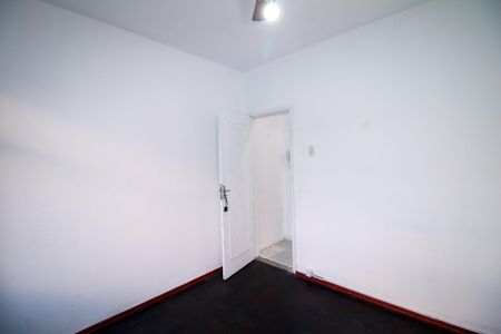 Quarto de apartamento para alugar com 1 quarto, 17m² em Vila da Penha, Rio de Janeiro