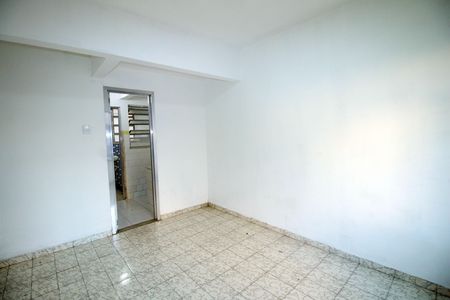 Sala de apartamento para alugar com 1 quarto, 17m² em Vila da Penha, Rio de Janeiro