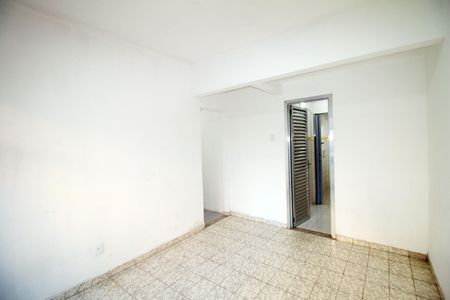 Sala de apartamento para alugar com 1 quarto, 17m² em Vila da Penha, Rio de Janeiro