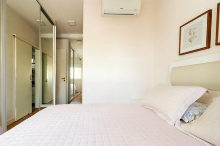 Apartamento à venda com 109m², 3 quartos e 2 vagas