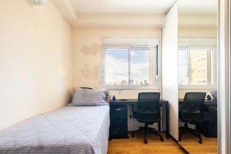 Apartamento à venda com 109m², 3 quartos e 2 vagas