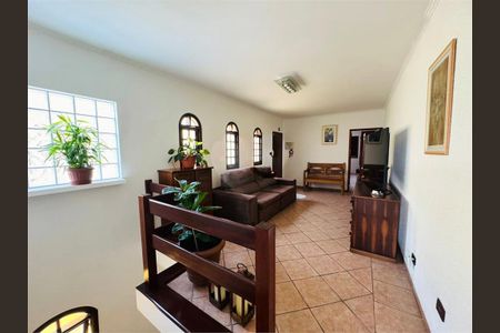 Casa à venda com 3 quartos, 112m² em Parque continental ii, Guarulhos