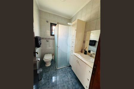 Casa à venda com 3 quartos, 112m² em Parque continental ii, Guarulhos
