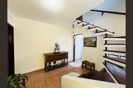 Casa à venda com 3 quartos, 112m² em Parque continental ii, Guarulhos