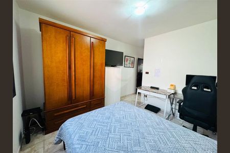 Casa à venda com 3 quartos, 112m² em Parque continental ii, Guarulhos