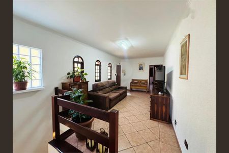 Casa à venda com 3 quartos, 112m² em Parque continental ii, Guarulhos
