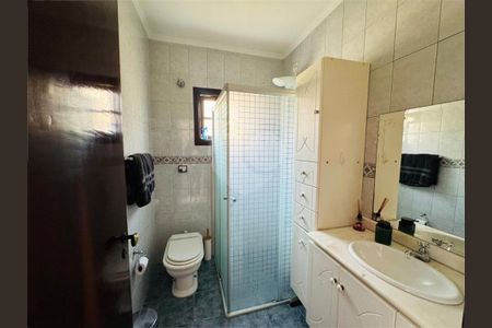 Casa à venda com 3 quartos, 112m² em Parque continental ii, Guarulhos