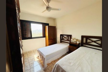 Casa à venda com 3 quartos, 112m² em Parque continental ii, Guarulhos