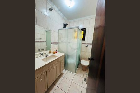 Casa à venda com 3 quartos, 112m² em Parque continental ii, Guarulhos